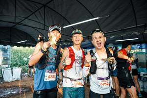 BIB: 
                            <button type="button" onclick="openModal(25446390)" class="btn btn-primary btn-sm float-right btn-popup" data-toggle="modal" data-target=".modal-high-quality">
                        <i class="fas fa-shopping-cart"></i> Add to Cart
                    </button>
                                            <button type="button" onclick="isThisMe(25446390, true)" class="btn btn-success btn-sm float-right btn-popup btn-isme hidden" data-toggle="tooltip" data-placement="bottom" title="นี่คือรูปของคุณใช่ไหม คลิกที่นี่เพื่อเอาเข้าอัลบั้ม">
                        <i class="fas fa-plus"></i> Add to album
                    </button>
                    <button type="button" onclick="isThisMe(25446390, false)" class="btn btn-warning btn-sm float-right btn-popup btn-isnotme hidden">
                        <i class="fas fa-ban"></i> Remove from album
                    </button>